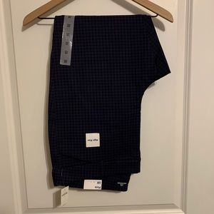 NWT old navy ankle pixie pants